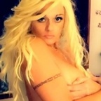 trish669 OnlyFans Leaks 

 profile picture