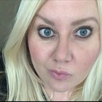 trishthedish-of (Trish The Dish) free OnlyFans Leaked Videos and Pictures 

 profile picture