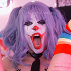 triss2020 (triss2020) free OnlyFans Leaked Content 

 profile picture