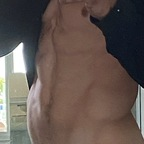 tristan40764472 (Chris) OnlyFans Leaked Videos and Pictures 

 profile picture