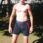 tristan_187 OnlyFans Leaks 

 profile picture