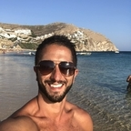 Download tristancar28 OnlyFans videos and photos for free 

 profile picture