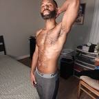 Free access to (@tristandfit.1) Leaks OnlyFans 

 profile picture