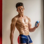 Onlyfans leaked tristanwestxxx 

 profile picture