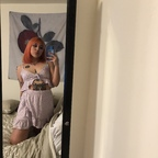 tristemars OnlyFans Leaks 

 profile picture