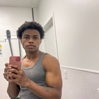 Download tristonk21 OnlyFans content for free 

 profile picture