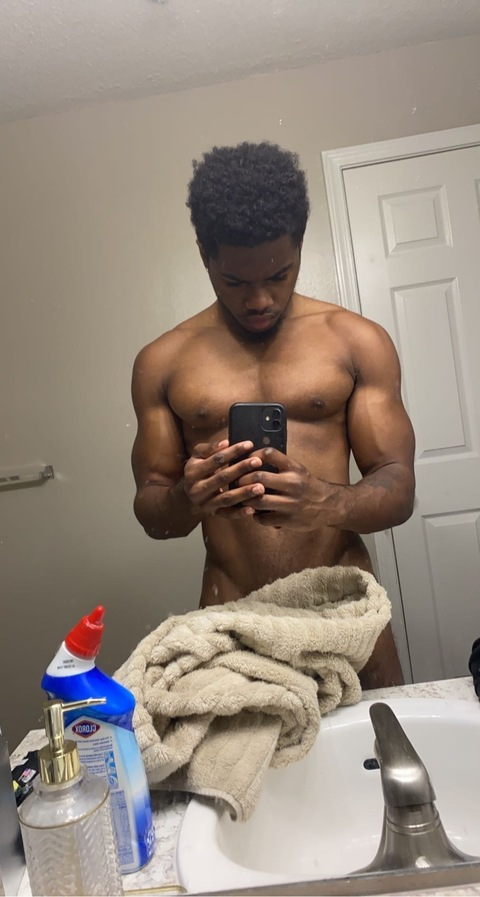 Header of tristonk21