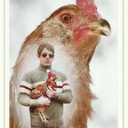 Onlyfans leak trivers72 

 profile picture