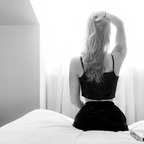 trixieb-319 (TrixieB) OnlyFans Leaked Pictures & Videos 

 profile picture