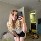 Download trixiejeann OnlyFans leaks for free 

 profile picture