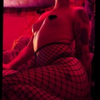 trixielittlefox OnlyFans Leaks 

 profile picture