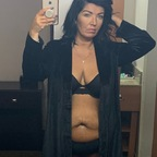 Onlyfans leaks trixierea 

 profile picture