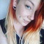 trixievixen (Trixie Vixen) OnlyFans Leaked Videos and Pictures 

 profile picture