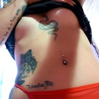 trixxis95 (PROMO  Trix XIS) free OnlyFans Leaked Videos and Pictures 

 profile picture