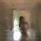 Onlyfans leaks trkxa 

 profile picture