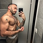 Download trmaster OnlyFans leaks for free 

 profile picture