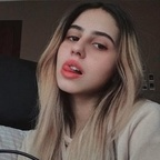 Download trnelsa OnlyFans leaks for free 

 profile picture