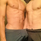 trojan_boys (Trojan Boys) OnlyFans content 

 profile picture