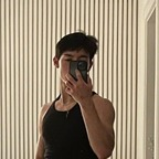 Download trone_melbourne OnlyFans leaks for free 

 profile picture