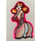 tropicofcancer (Soph) OnlyFans Leaked Pictures & Videos 

 profile picture