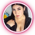 Free access to @tropikan Leak OnlyFans 

 profile picture