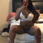 troublebaby OnlyFans Leaks 

 profile picture