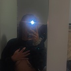 troublesomequeen (troublesome queen) free OnlyFans Leaked Videos and Pictures 

 profile picture