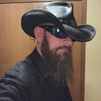 truck_honk (Daddy Trucker) free OnlyFans Leaked Pictures & Videos 

 profile picture