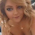 Eve (@truckbunny5.7) Leaks OnlyFans 

 profile picture