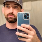 TruckinDieselDhaddy truckindieseldhaddy Leaks OnlyFans 

 profile picture