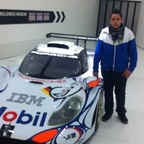 Download truckmacker OnlyFans leaks for free 

 profile picture