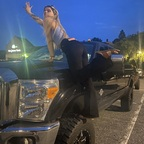 Download truckslutlexxx OnlyFans content for free 

 profile picture