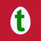 Download trueidiot OnlyFans content for free 

 profile picture