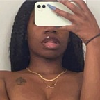 Onlyfans leaks truely.erika 

 profile picture