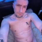 Download truelyfilthy OnlyFans videos and photos for free 

 profile picture