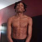 Download truenosleepbugatti OnlyFans content for free 

 profile picture