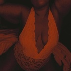 truestbeauty (Truestbeauty) OnlyFans Leaks 

 profile picture