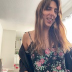 Free access to @truetokrystal Leaked OnlyFans 

 profile picture