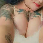 truly_alyx (Alyx M) free OnlyFans Leaked Videos and Pictures 

 profile picture