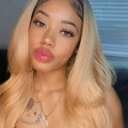 trulykash (Kash) OnlyFans Leaked Content 

 profile picture