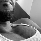 trunkscc (Trunks) free OnlyFans content 

 profile picture