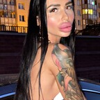 trust_no_hoes OnlyFans Leak 

 profile picture