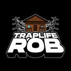 Onlyfans leaks trvplxferob 

 profile picture