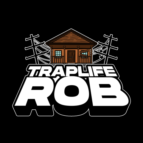 Header of trvplxferob