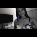 trxpcookie OnlyFans Leaked Photos and Videos 

 profile picture