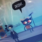 Download trxsh_mxmmxl OnlyFans content for free 

 profile picture