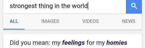 Header of trxsh_mxmmxl