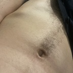 Download try2findout OnlyFans content for free 

 profile picture