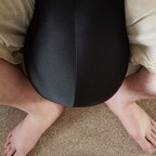 Onlyfans leak tryst_si 

 profile picture
