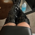Download ts-a-beauty OnlyFans leaks for free 

 profile picture